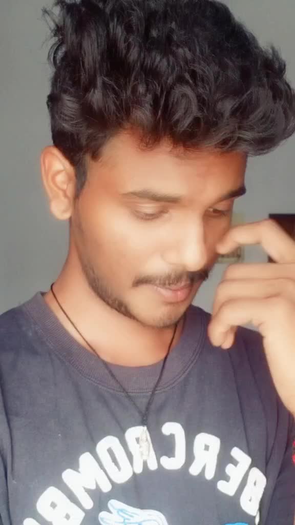 @Sai Venkat