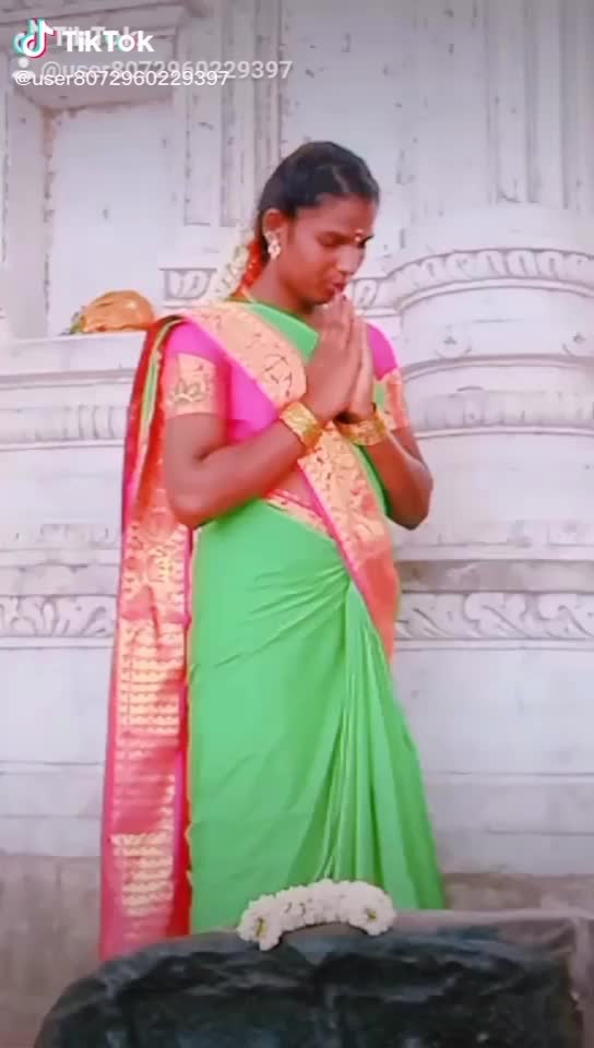 @Charu Mathi