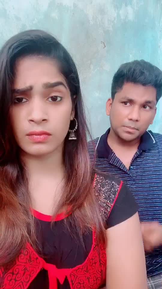 @Pavithra