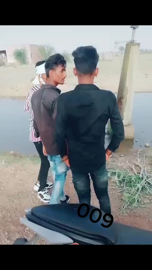 @user2475225582126
