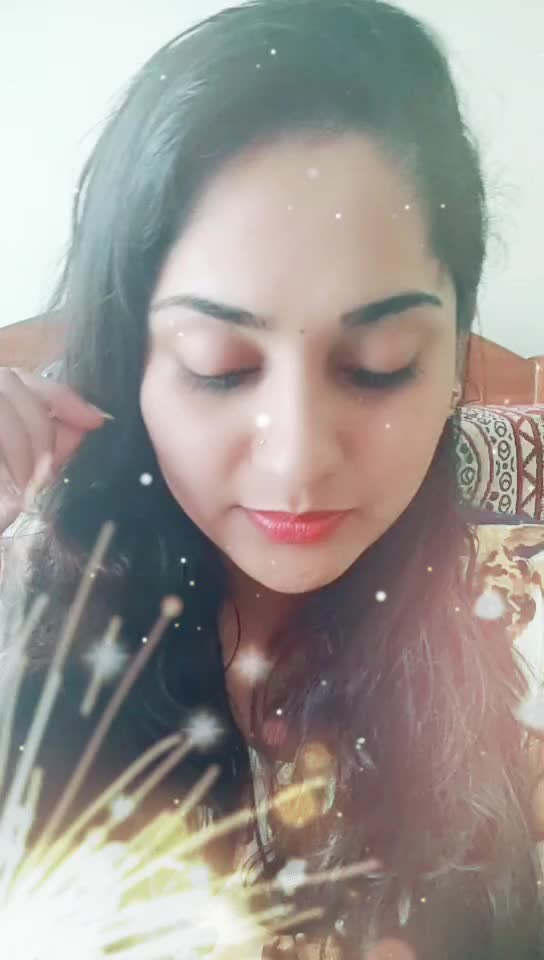 @sweety kanadathi😋😃
