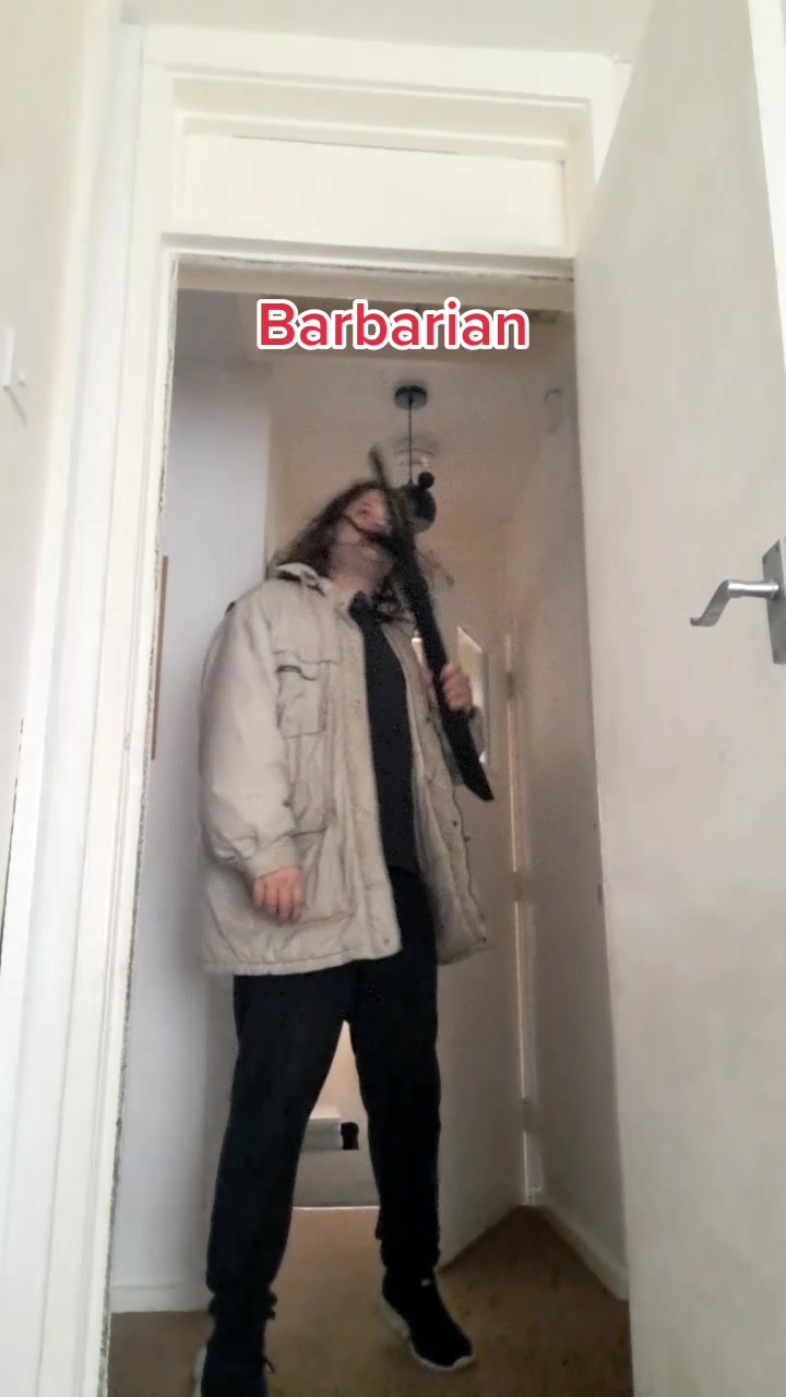 @basiccatastrophe5