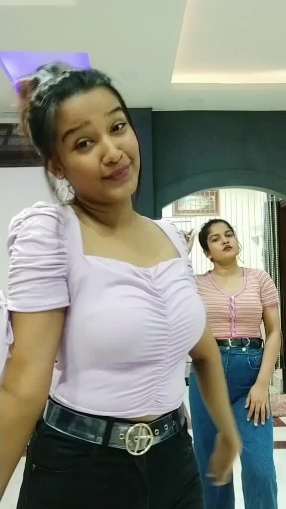 @Riya Azmi