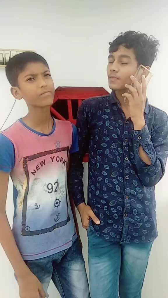 @Ahsan