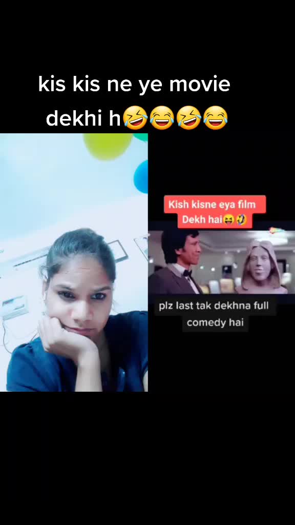 @Tashu Mehra