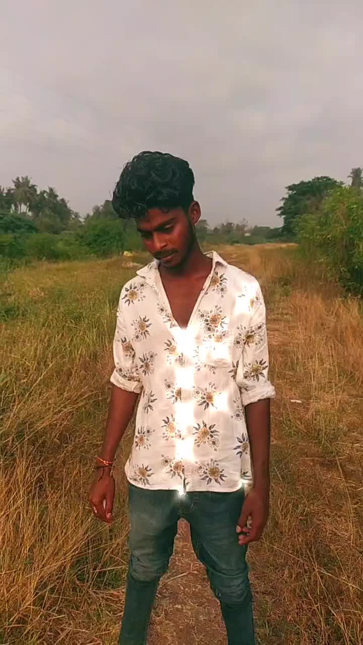 @Nani lover boy💕