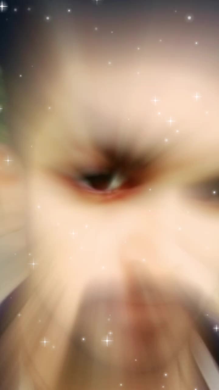 @Nowfelkhan443