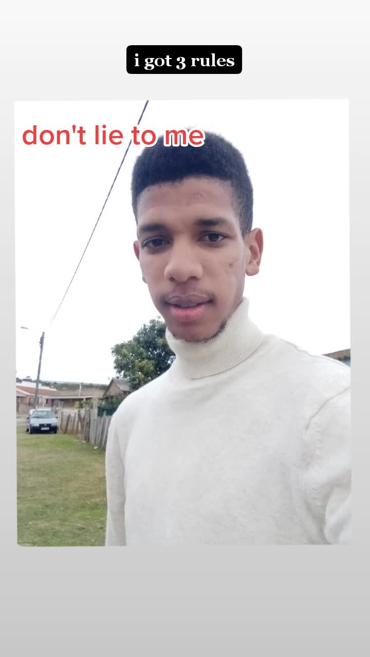 @King Kylo