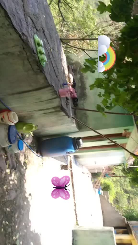 @Jai Uttarakhand Jasv