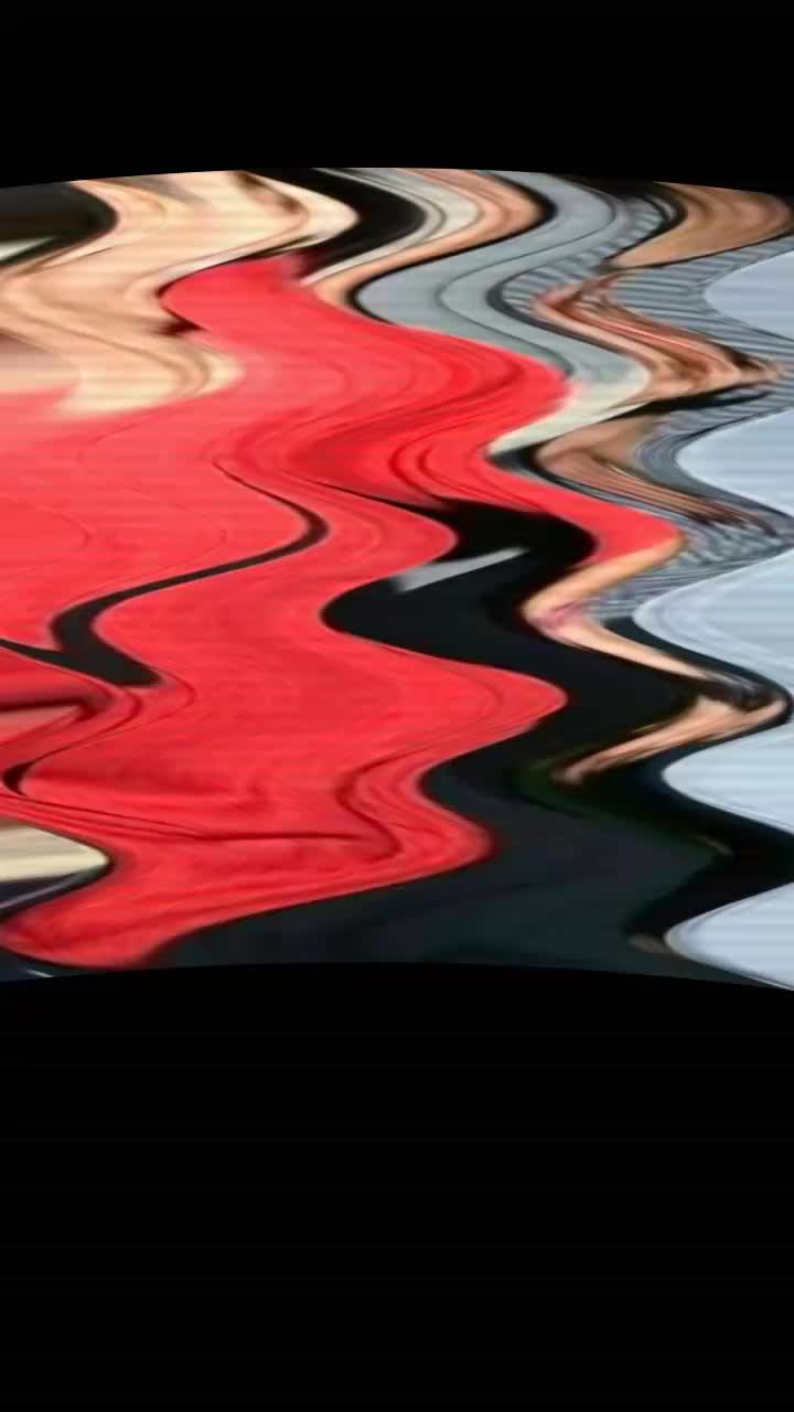@Payal Tailor