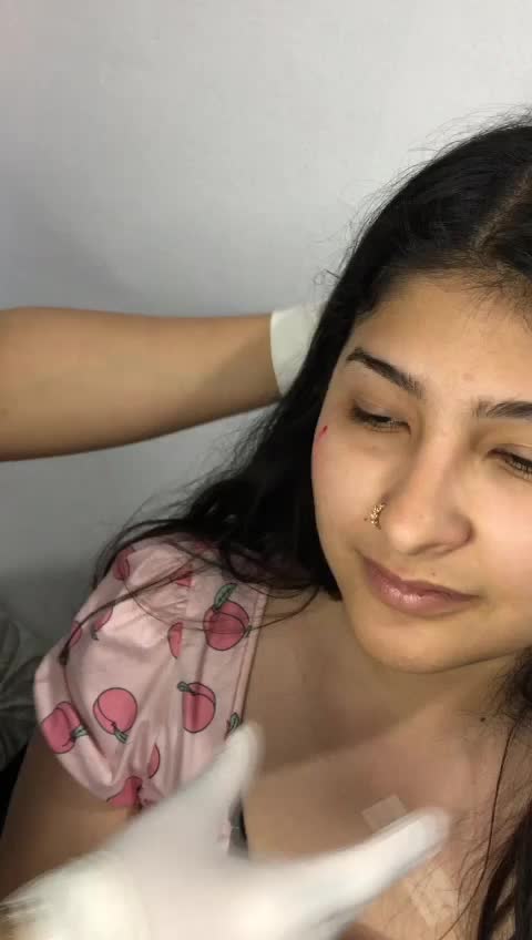 @Smokahontas'