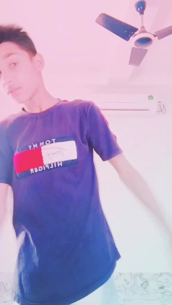 @DJ+786