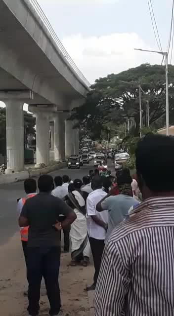 @kumbara venkatesha k