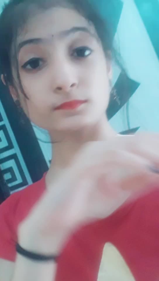 @tanav