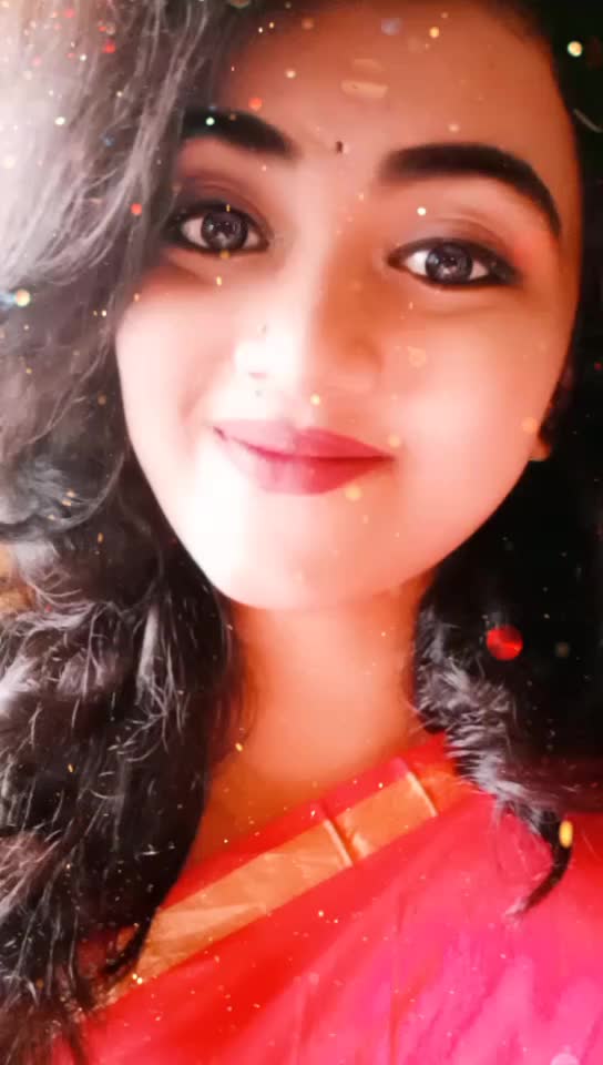 @👑tanvi chalke 👑