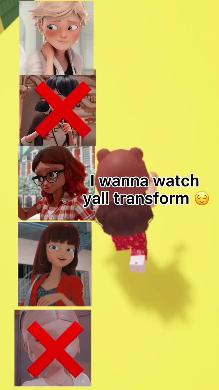 @rpblxx.iiqxx