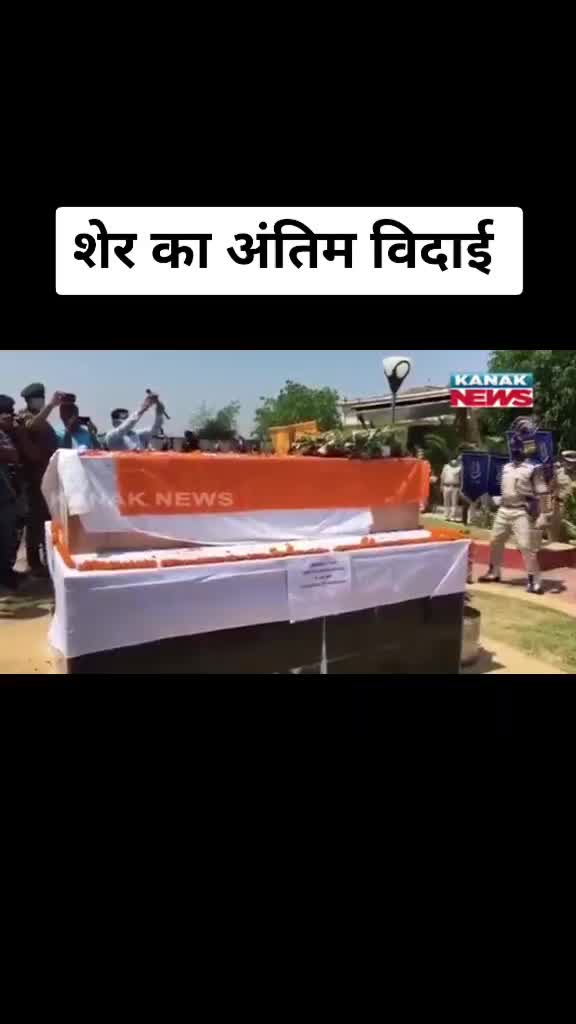 @moti7773bhati