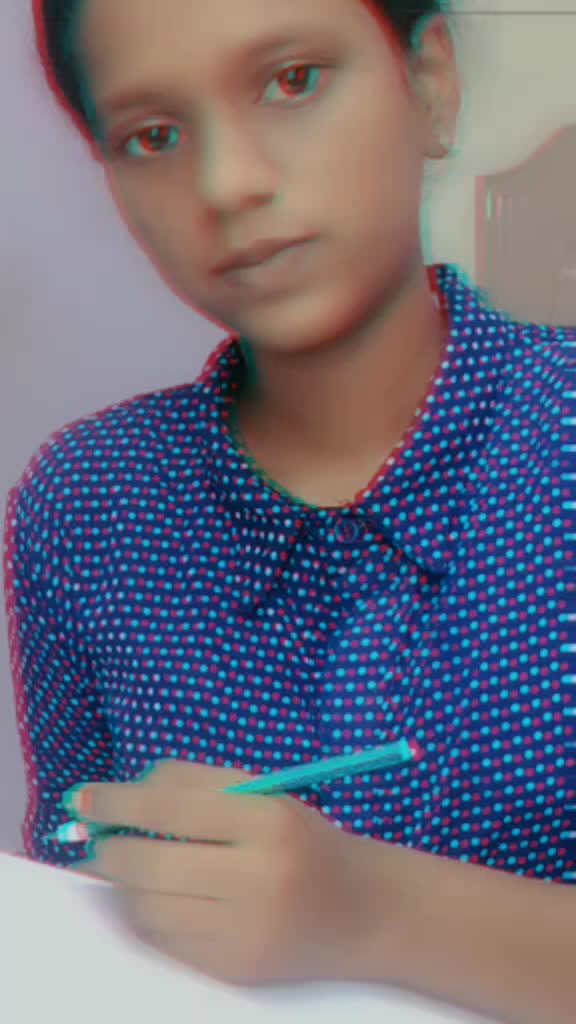 @Yogigopi