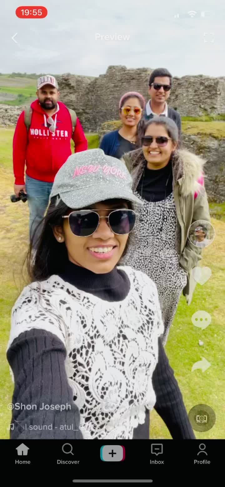 @MANJUSHA KURUVILA