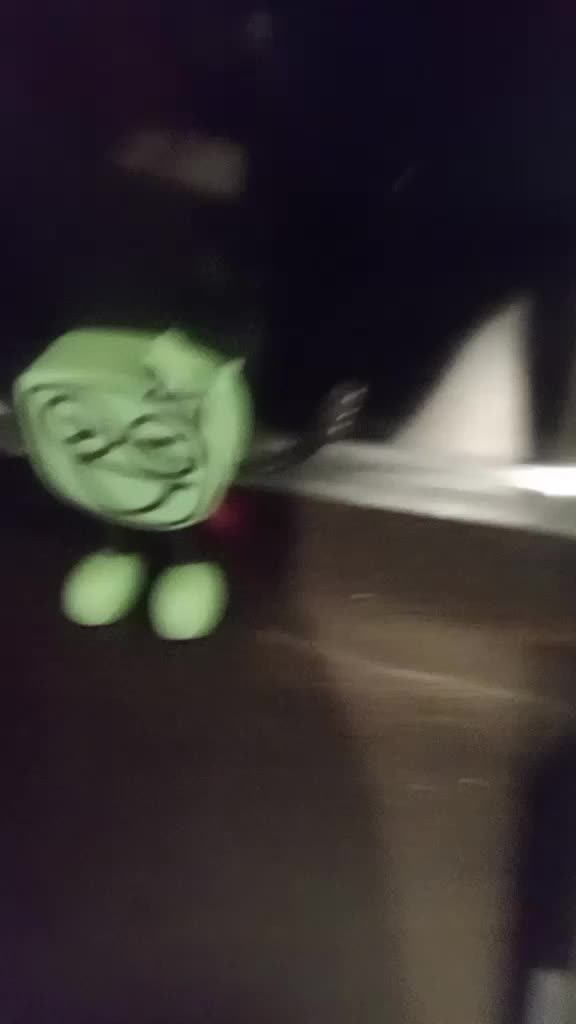 @holaaa