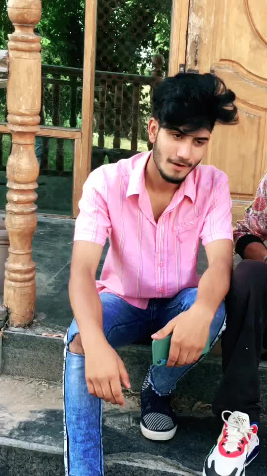 @user53929346455