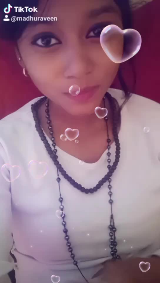 @💔🖤madhuraveena🖤💔