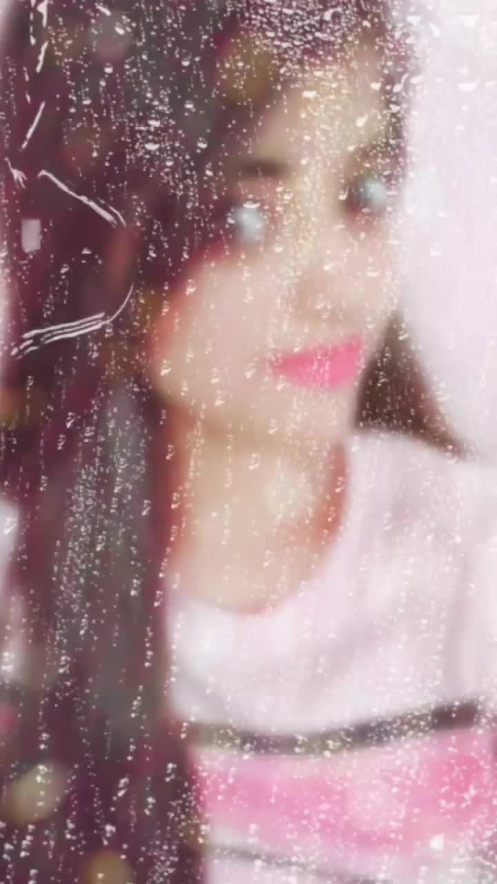@Jainism rishika jain