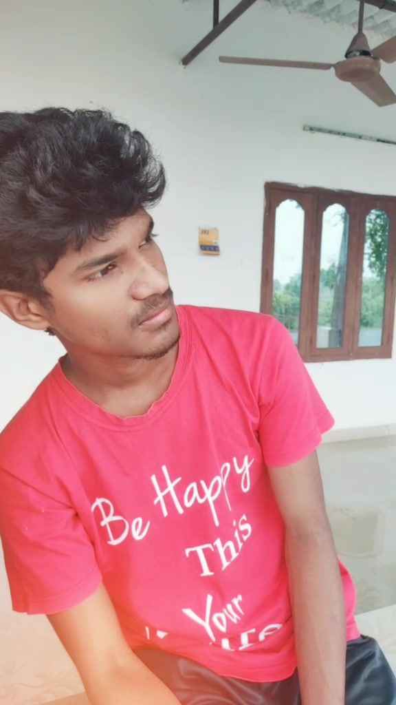 @Ravi Nani