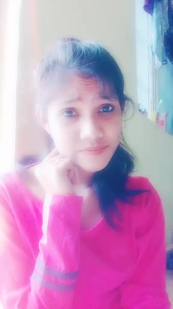 @Tejal devtade