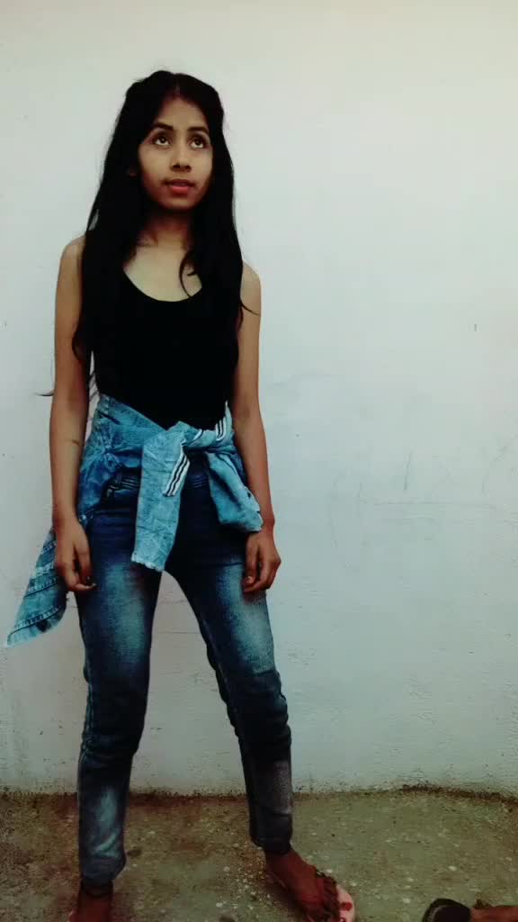@Pinki Verma
