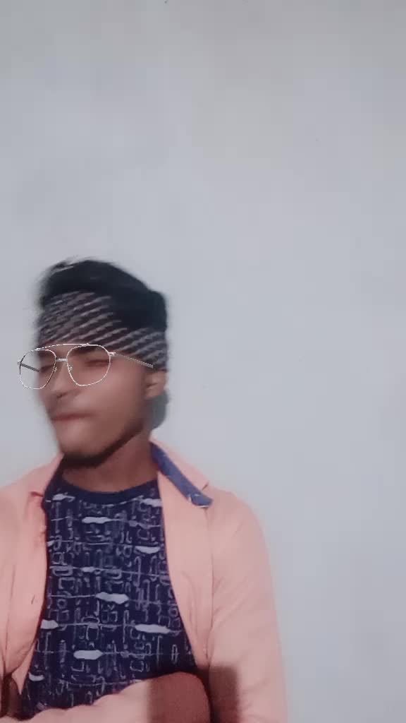 @Subbu SUBRAT Kumar