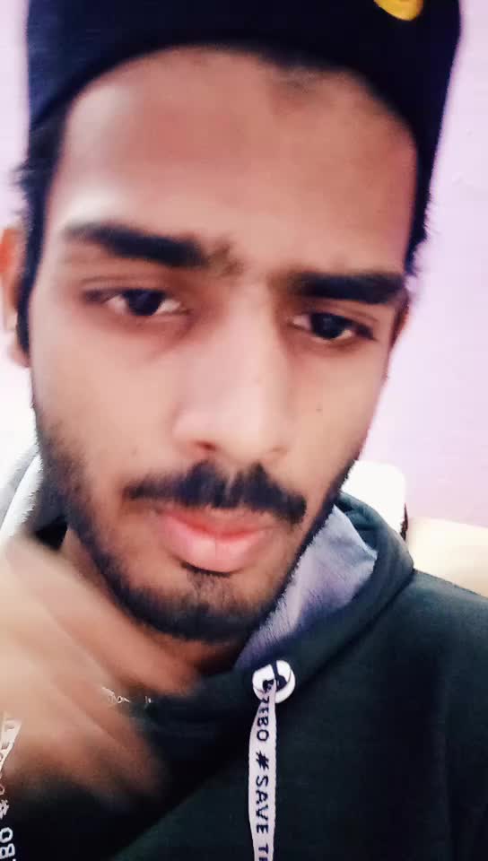 @sexy 😉😘