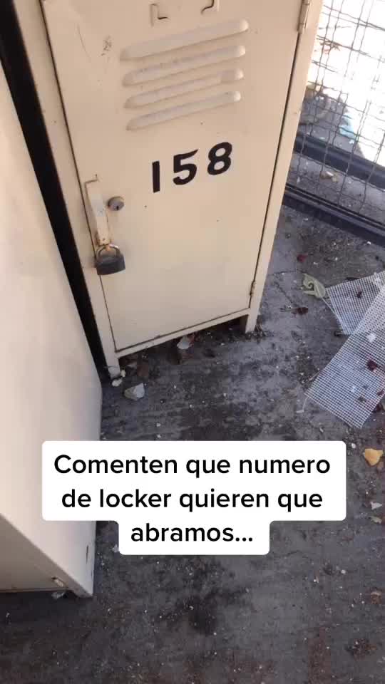 @Santiago Gonzalez Du
