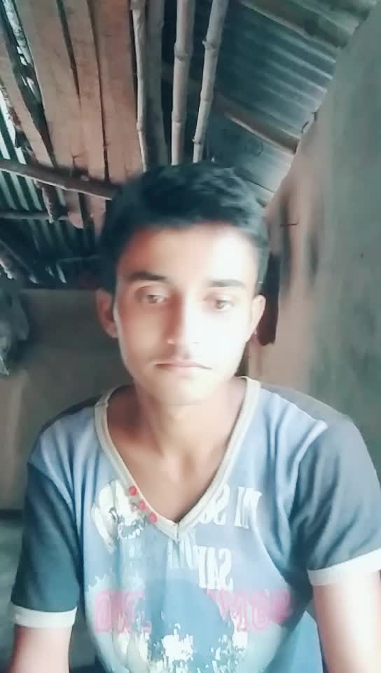 @Soumya Mondal