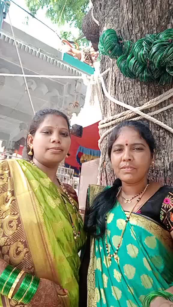 @anil.B