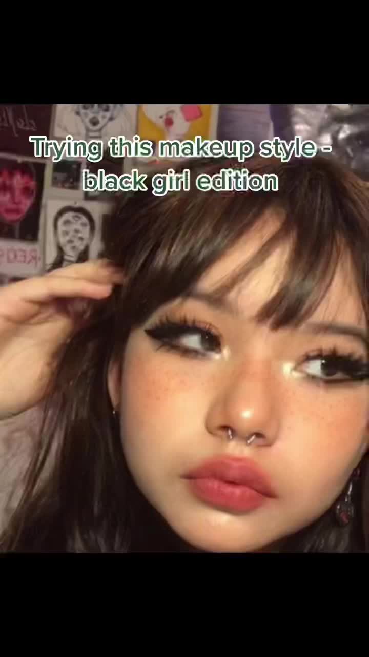 @rhollipop