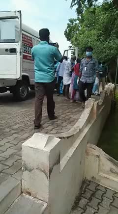 @Riyahasini mca
