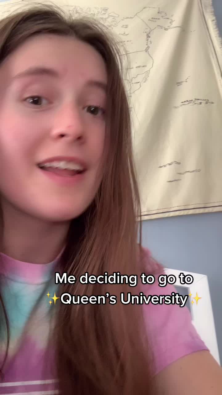 @Dianne