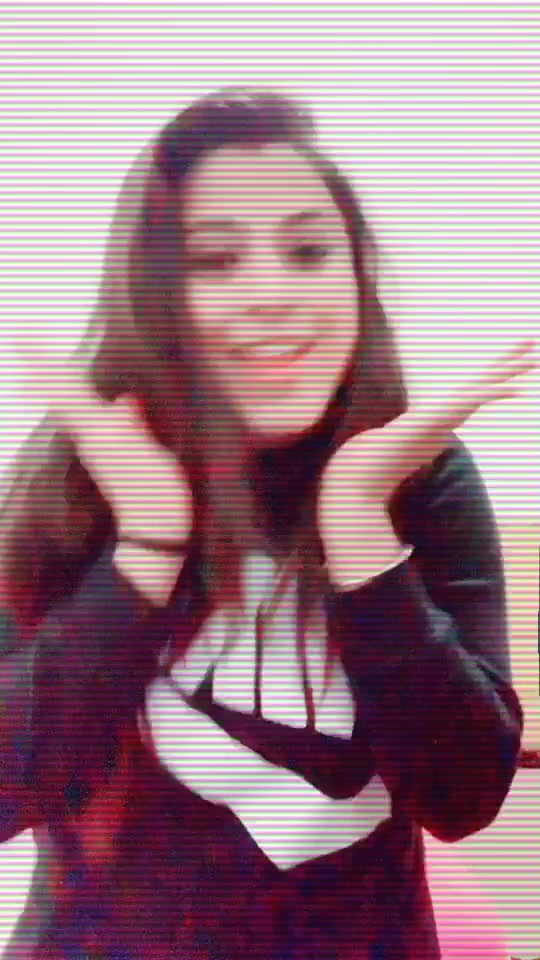 @user698882
