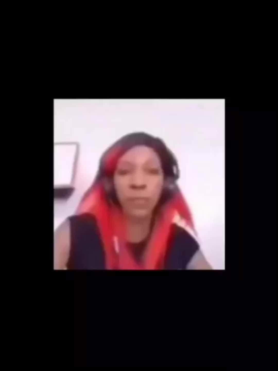 @˘͈ᵕ˘͈