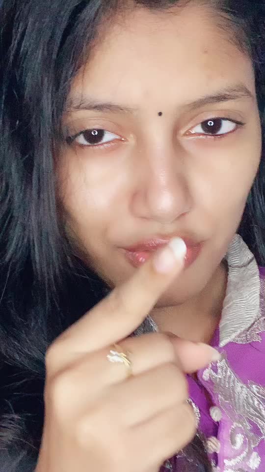 @ammu_5❤️