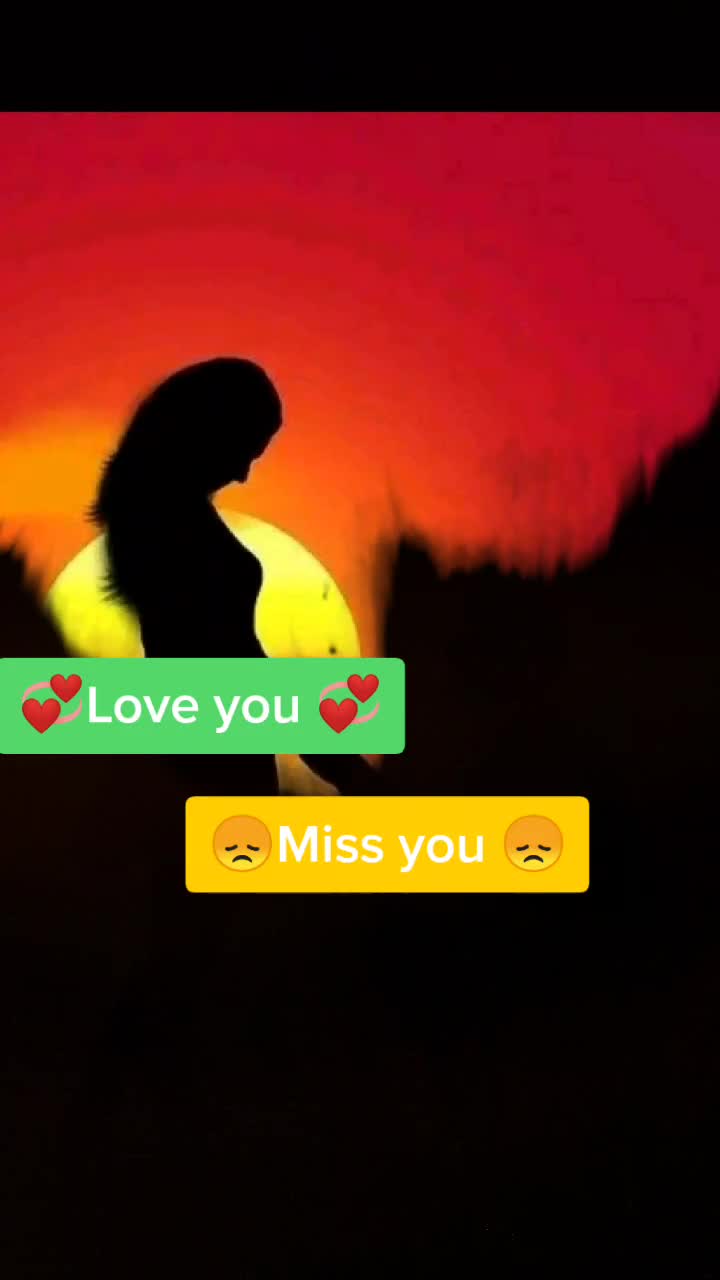 @sourav seth 497