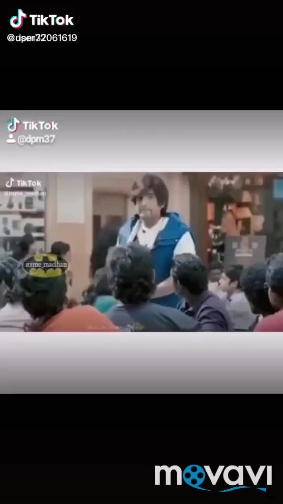 @sathya