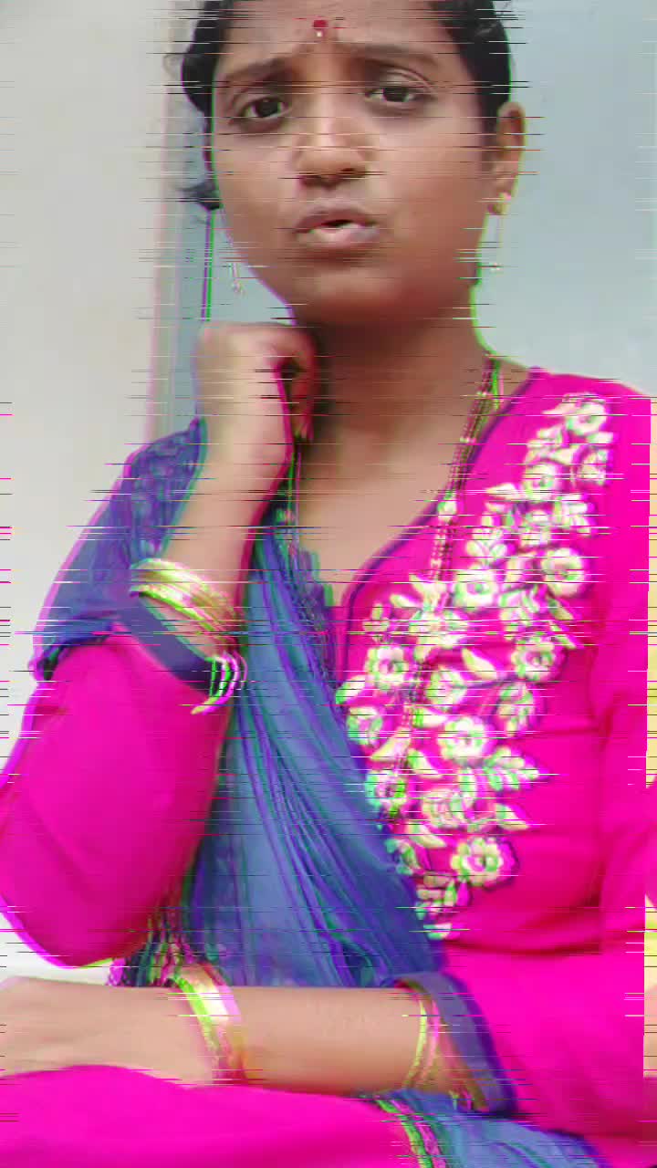 @lovely lucky