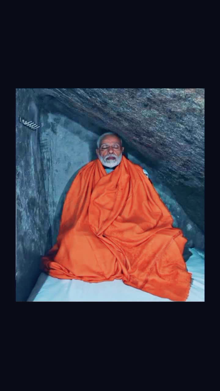 @फौजी भाई love you tn