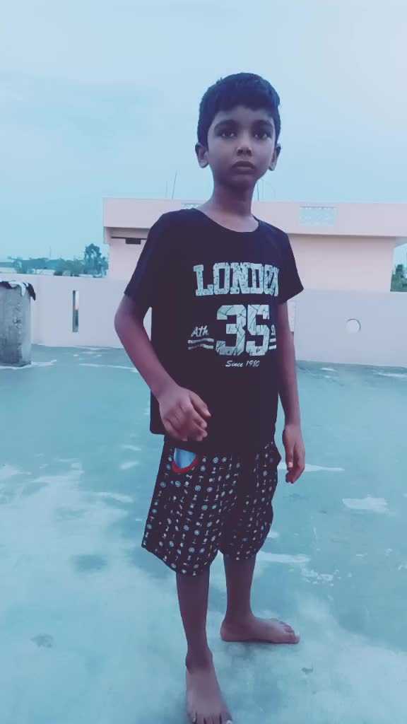@Bhavya sri Cherukuri