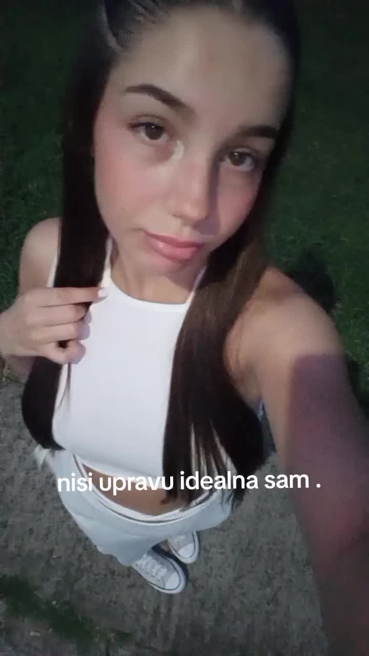 @princess
