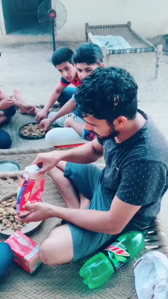 @Jaat Hathira