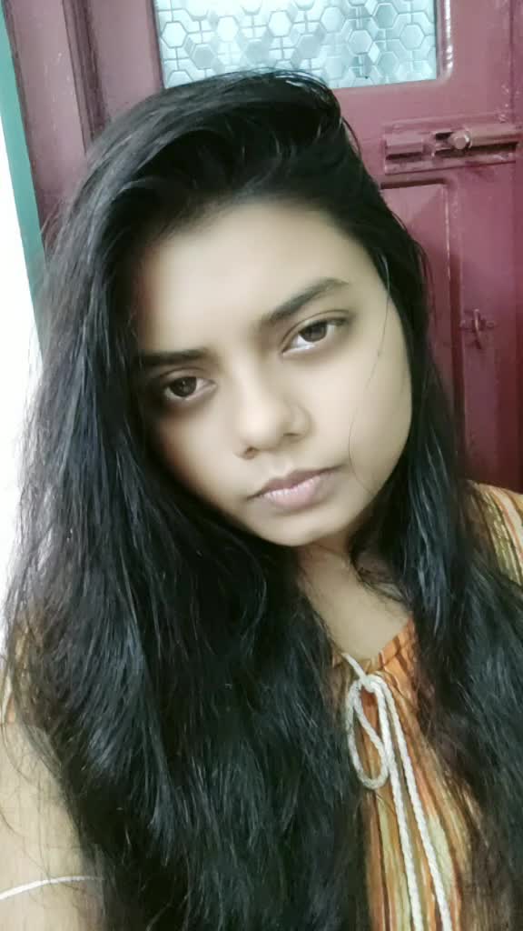 @Aditi._.08