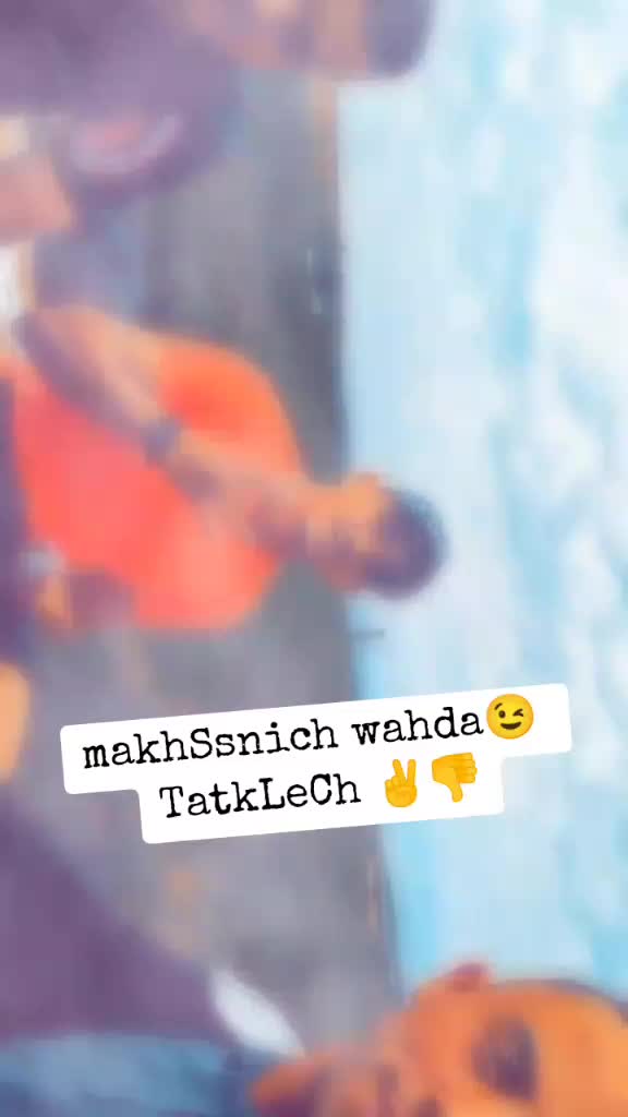 @didoben94